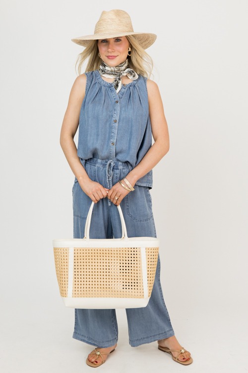 Sleeveless Tencel Top, Washed Denim - 0206-95p.jpg