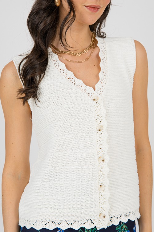 Jolene Sweater Vest, Off White - 0206-96.jpg