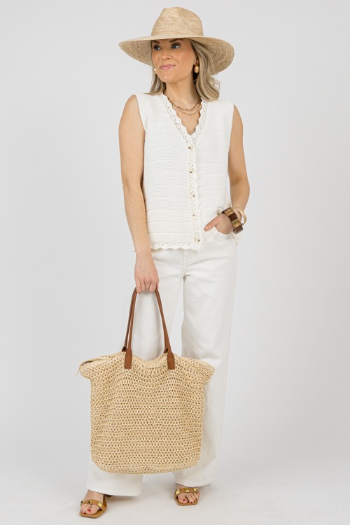 Jolene Sweater Vest, Off White - 0206-97.jpg