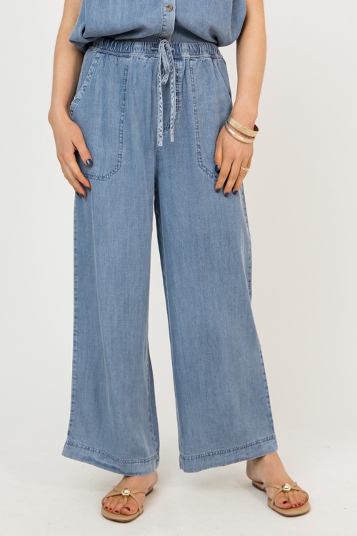 Tencel Denim Pants, Washed Denim - 0206-97.jpg