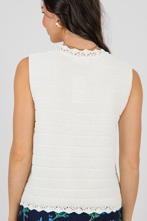 Jolene Sweater Vest, Off White - 0206-98.jpg