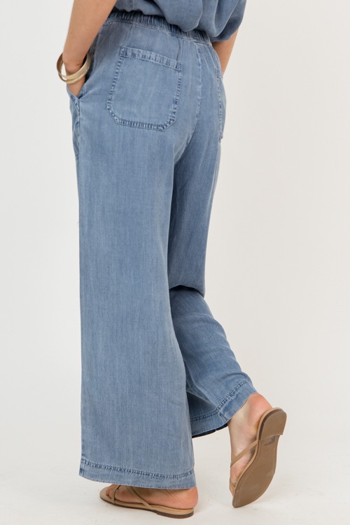 Tencel Denim Pants, Washed Denim - 0206-98.jpg