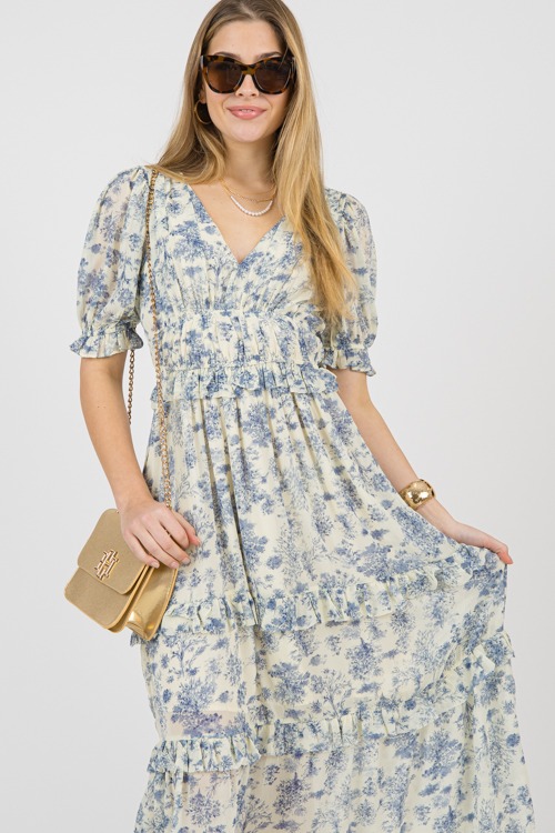 Martha Blue Blooms Maxi - 0207-11.jpg