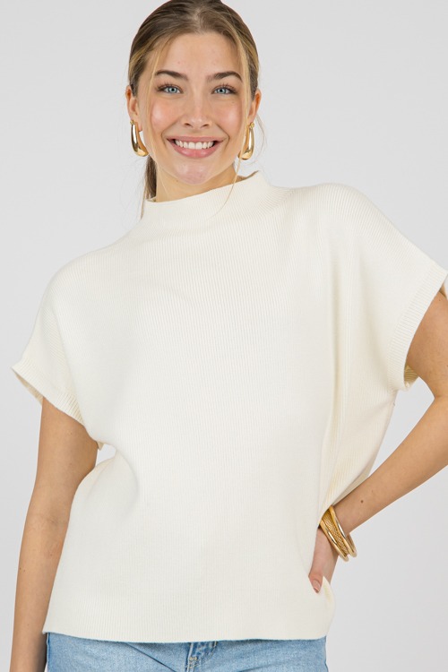 Ryan Sweater, Ivory - 0207-111.jpg