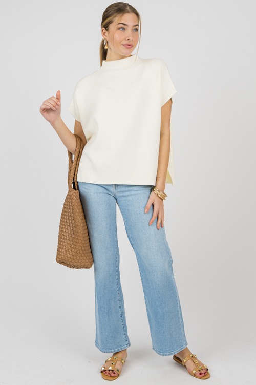 Ryan Sweater, Ivory - 0207-112.jpg