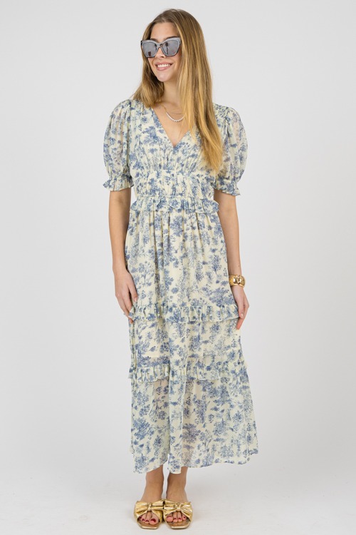 Martha Blue Blooms Maxi - 0207-12.jpg