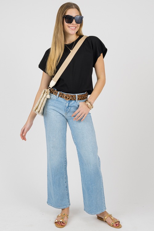 Tia Wide Leg Jeans, Light - 0207-122.jpg