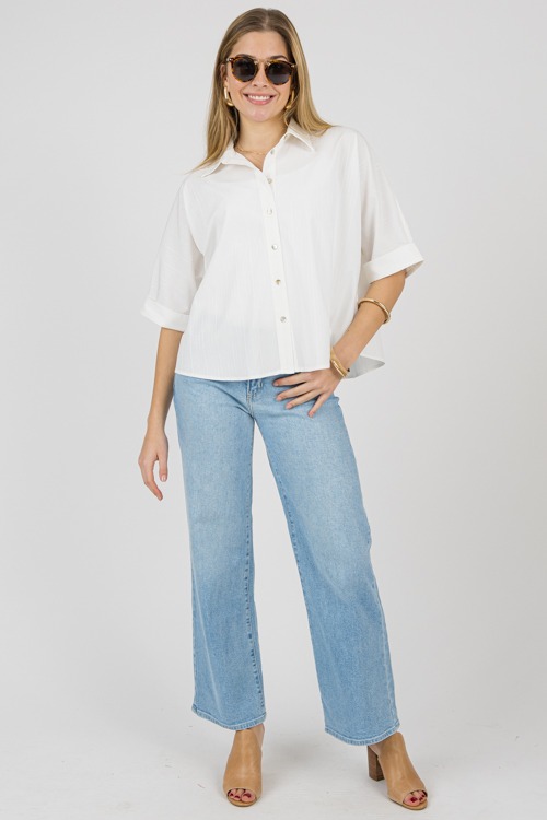 Tia Wide Leg Jeans, Light - 0207-123p.jpg