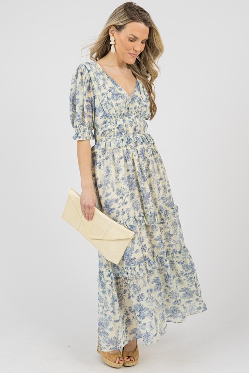 Martha Blue Blooms Maxi - 0207-13.jpg