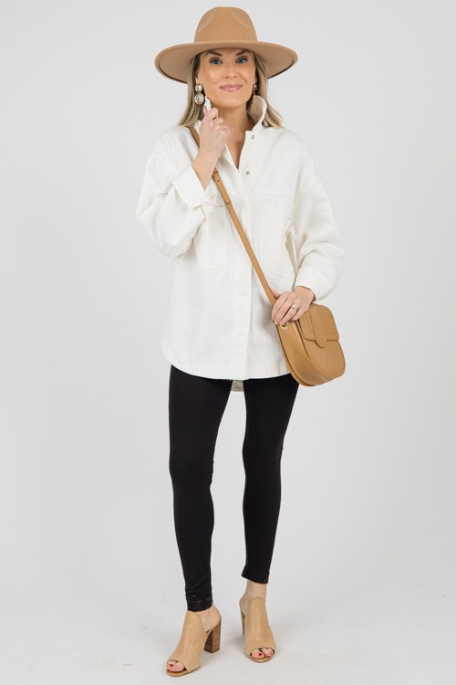 Nikki Denim Shacket, Ivory - 0207-131.jpg