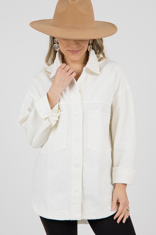 Nikki Denim Shacket, Ivory - 0207-132.jpg