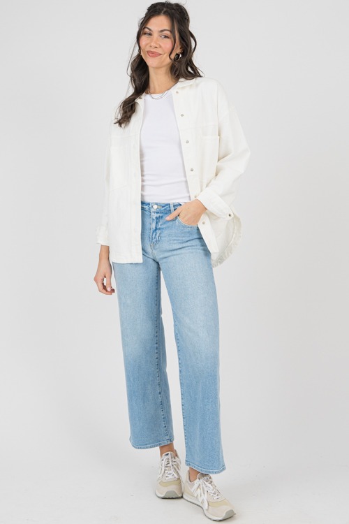 Nikki Denim Shacket, Ivory - 0207-137.jpg