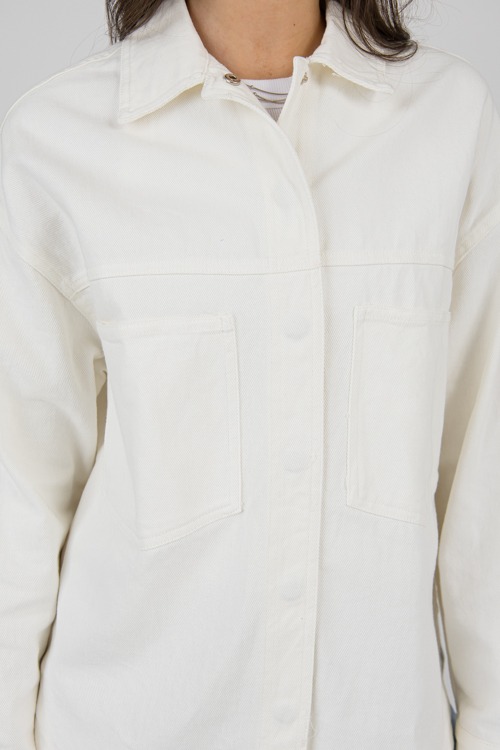 Nikki Denim Shacket, Ivory - 0207-138.jpg