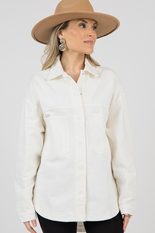 Nikki Denim Shacket, Ivory - 0207-139.jpg