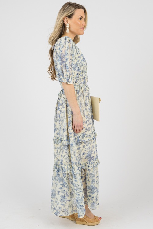 Martha Blue Blooms Maxi - 0207-14.jpg