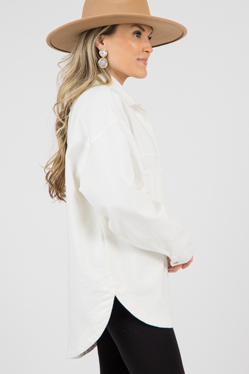 Nikki Denim Shacket, Ivory - 0207-140.jpg