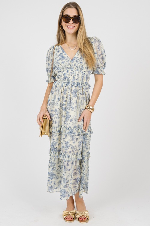 Martha Blue Blooms Maxi - 0207-16.jpg