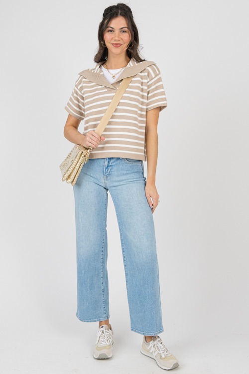 Grace Stripe Sweater, Taupe/Whi - 0207-72.jpg