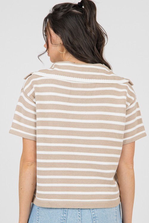 Grace Stripe Sweater, Taupe/Whi - 0207-75.jpg