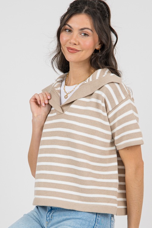 Grace Stripe Sweater, Taupe/Whi - 0207-78.jpg