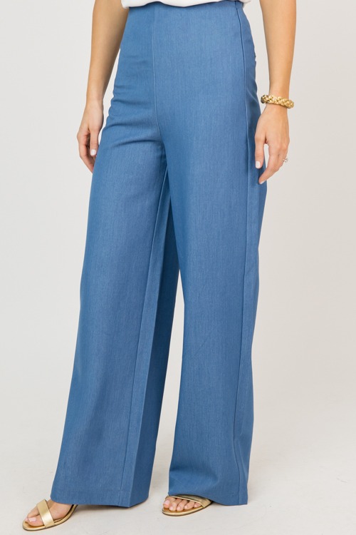 Penelope Wide Leg Pant, Sky Blu - 0209-103.jpg