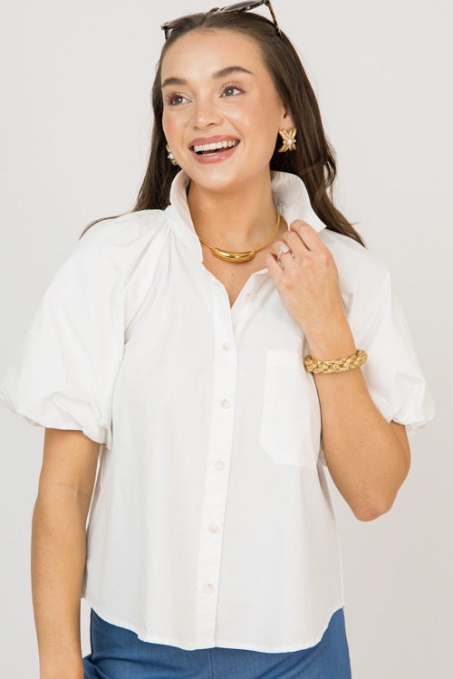 Bold Pendant Choker - 0209-105p.jpg