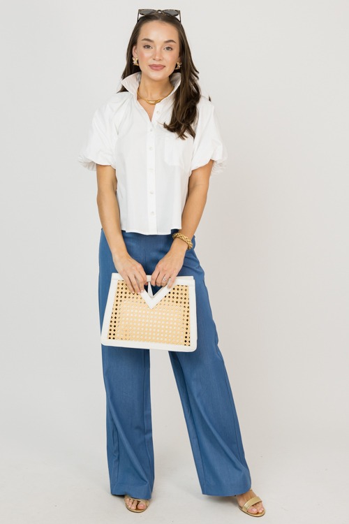 Penelope Wide Leg Pant, Sky Blu - 0209-108.jpg