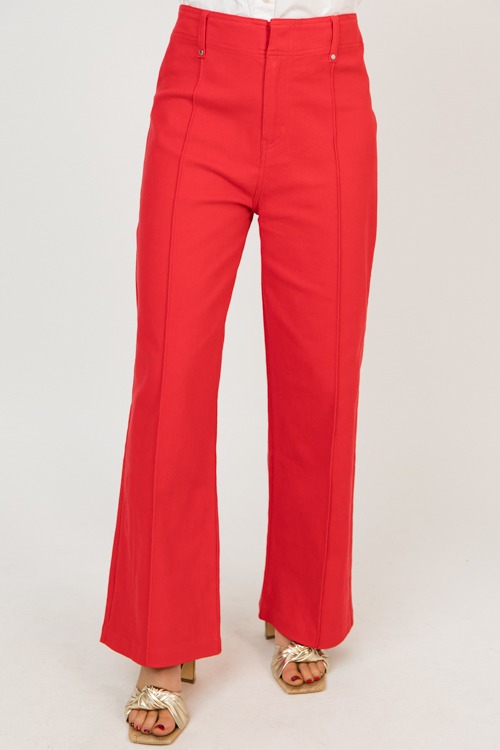 Blake Pintuck Trouser, Red - 0209-132p.jpg