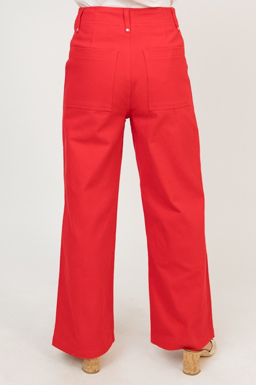 Blake Pintuck Trouser, Red - 0209-136.jpg