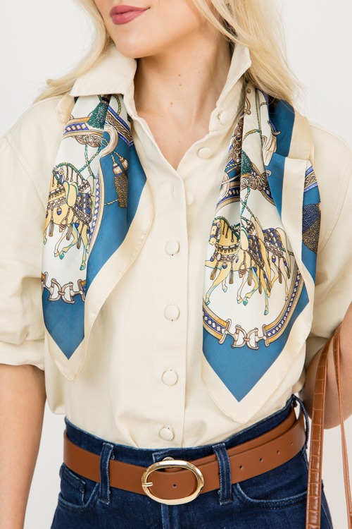 Olivia Buckle Belt, Brown - 0209-17h.jpg