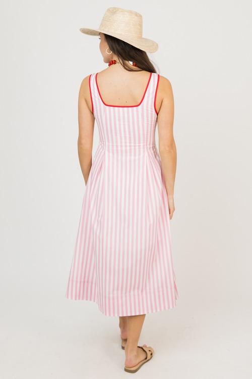 Color Pop Stripe Midi, Pink - 0209-29.jpg