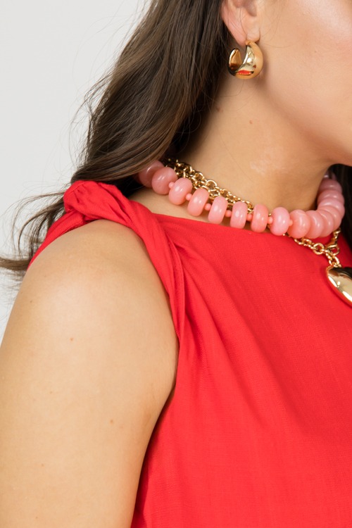 Layered Dress, Red - 0209-48h.jpg