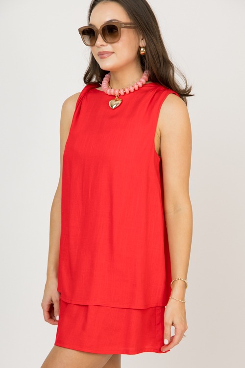 Layered Dress, Red - 0209-52.jpg