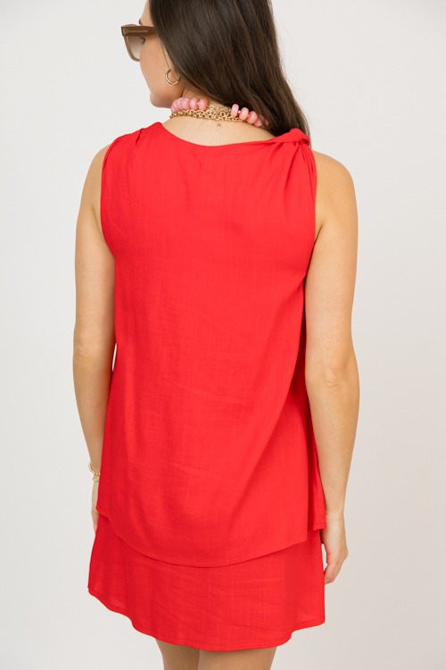 Layered Dress, Red - 0209-54.jpg