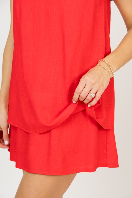 Layered Dress, Red - 0209-57.jpg