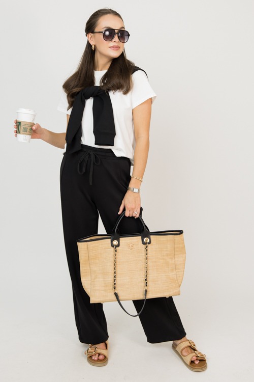 Comfy Crew Neck Pullover, Black - 0209-6p.jpg