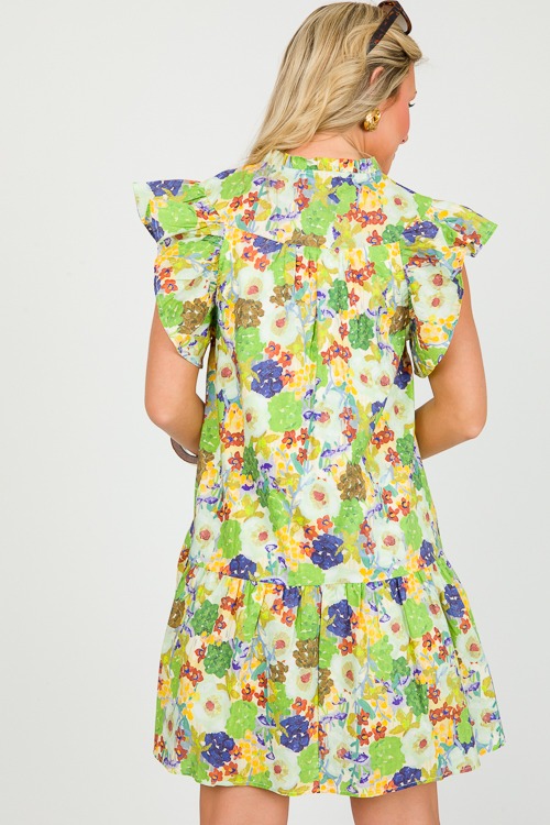 Pixie Floral Dress, Apple Green - 0209-78.jpg