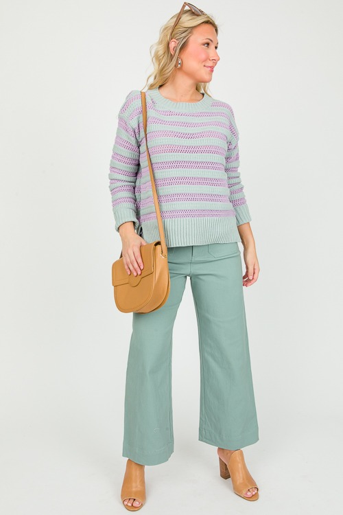 Myra Stripe Sweater, Lavender - 0209-81h.jpg