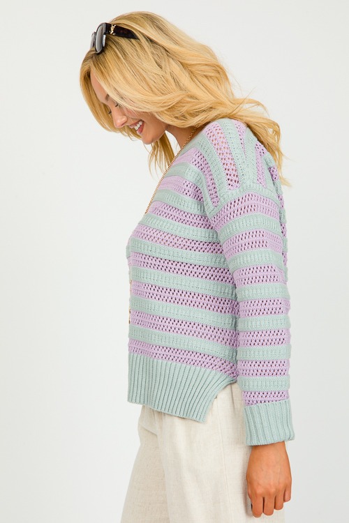 Myra Stripe Sweater, Lavender - 0209-85.jpg