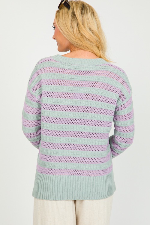 Myra Stripe Sweater, Lavender - 0209-86-Edit.jpg
