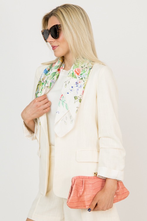 Blazer Shorts Set - 0209-86p.jpg