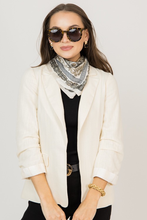 Blazer Shorts Set - 0209-87h.jpg