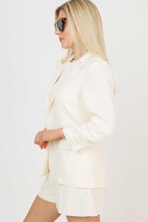 Blazer Shorts Set - 0209-90.jpg