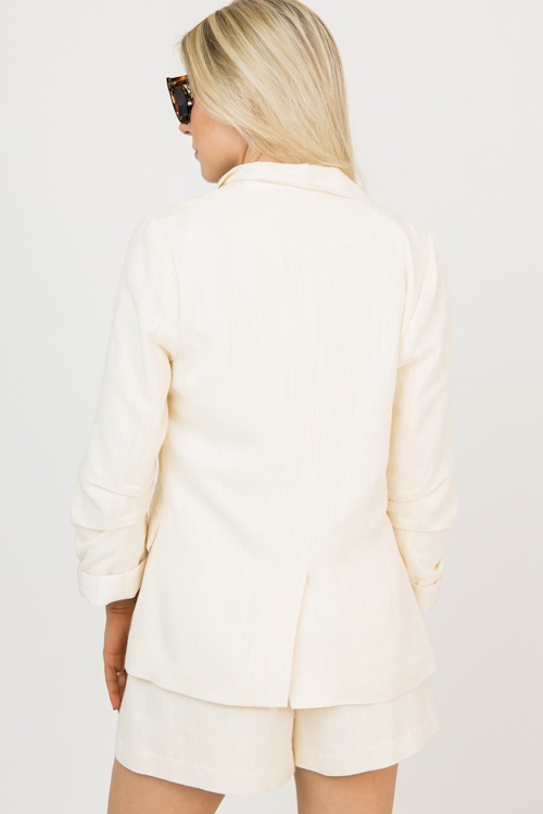 Blazer Shorts Set - 0209-91.jpg