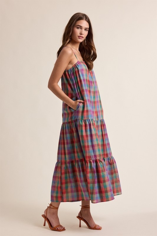 Plaid Checks Midi, Multi - 020a089d-2659-4881-b913-aee1e7016f21.jpg