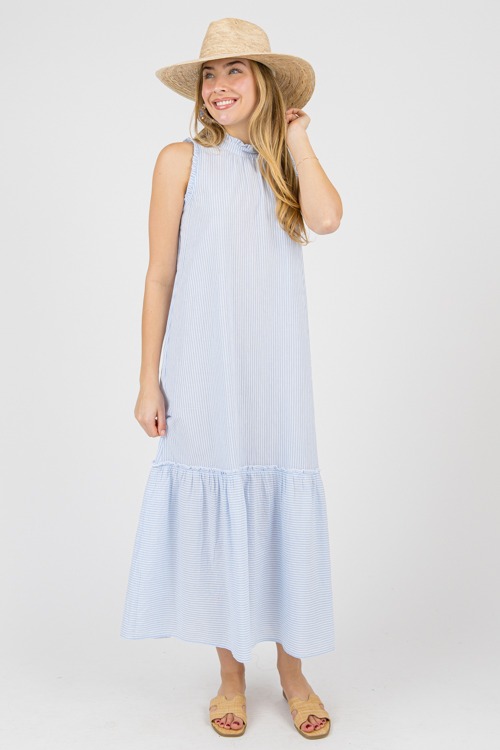 Wallis Stripe Maxi, Blue - 0210-100.jpg