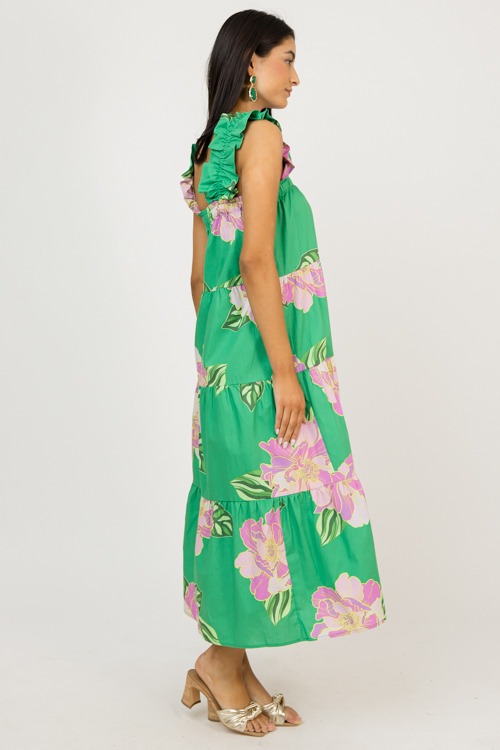 Garden Views Midi, Green - 0210-101.jpg