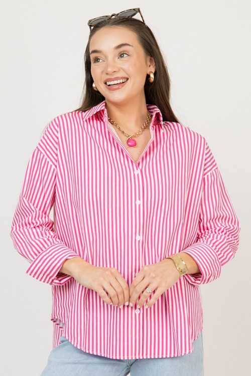 Curved Cuff, Gold - 0210-105.jpg