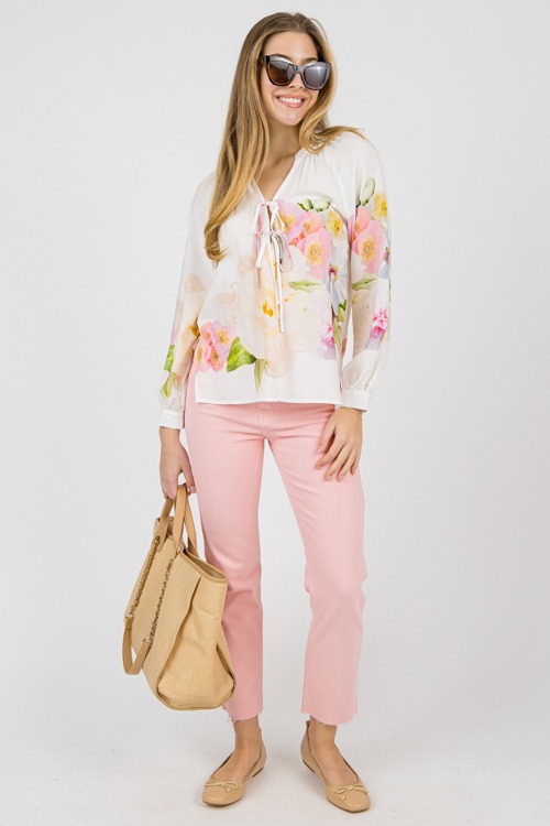 Pink Lemonade Jeans - 0210-109.jpg