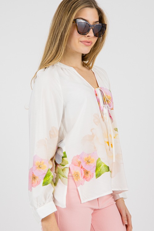 Bouquet Beauty Top, White Flora - 0210-113.jpg